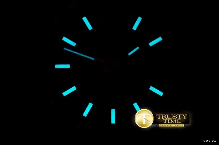 1227 R2DJ0200H – DJ2 41mm EyeCatching 615